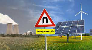 Energiewende