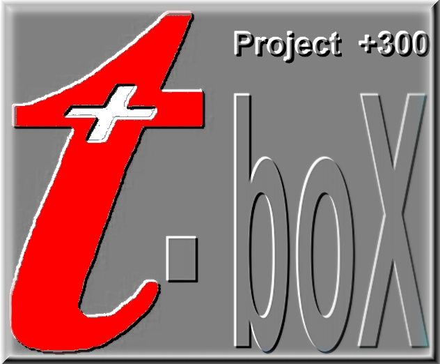 t-boXProjekt+300_V04